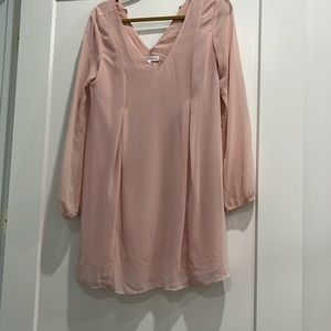 Bcbgeneration Dress size S